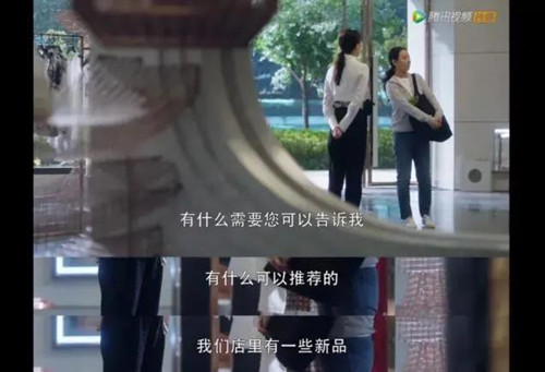 微信图片_20200811135421.jpg 微信图片_20200811135421.jpg