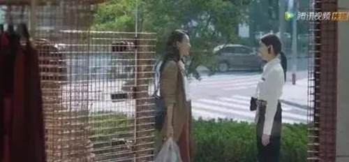 微信图片_20200811135428.jpg 微信图片_20200811135428.jpg