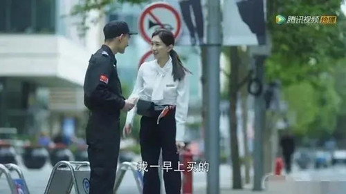 微信图片_20200811140044.jpg 微信图片_20200811140044.jpg