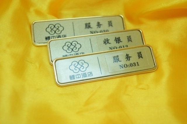 T2K3XZXihdXXXXXXXX_!!510366580.jpg